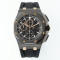 [오데마피게] 26400 Audemars Piguet Royal Oak Offshore Cal.3126 - 오데마피게 로얄오크 오프쇼어 다이버 26400 42mm