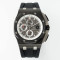 [오데마피게] 26400 Audemars Piguet Royal Oak Offshore Cal.3126 - 오데마피게 로얄오크 오프쇼어 다이버 26400 42mm