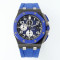 [오데마피게] 26400 Audemars Piguet Royal Oak Offshore Cal.3126 - 오데마피게 로얄오크 오프쇼어 다이버 26400 42mm