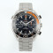 [오메가] Cal.9900 씨마스터 플레닛 오션 프로패셔널 600M Seamaster Diver 600M 42mm