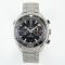 [오메가] Cal.9900 씨마스터 플레닛 오션 프로패셔널 600M Seamaster Diver 600M 42mm