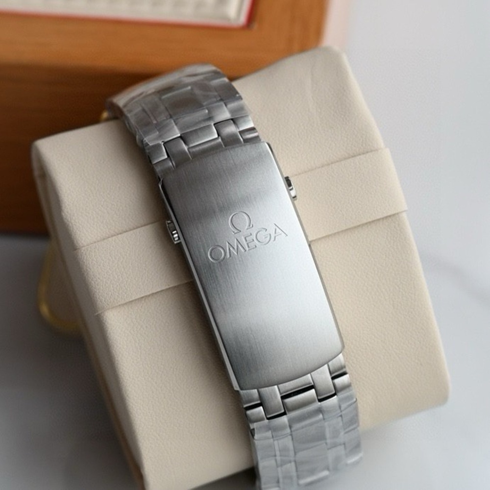 [오메가] Omega Seamaster Professional Diver 300M Co Axial Master Chronometer 오메가 씨마스터 프로페셔널 다이버 코엑시얼 300M 42mm