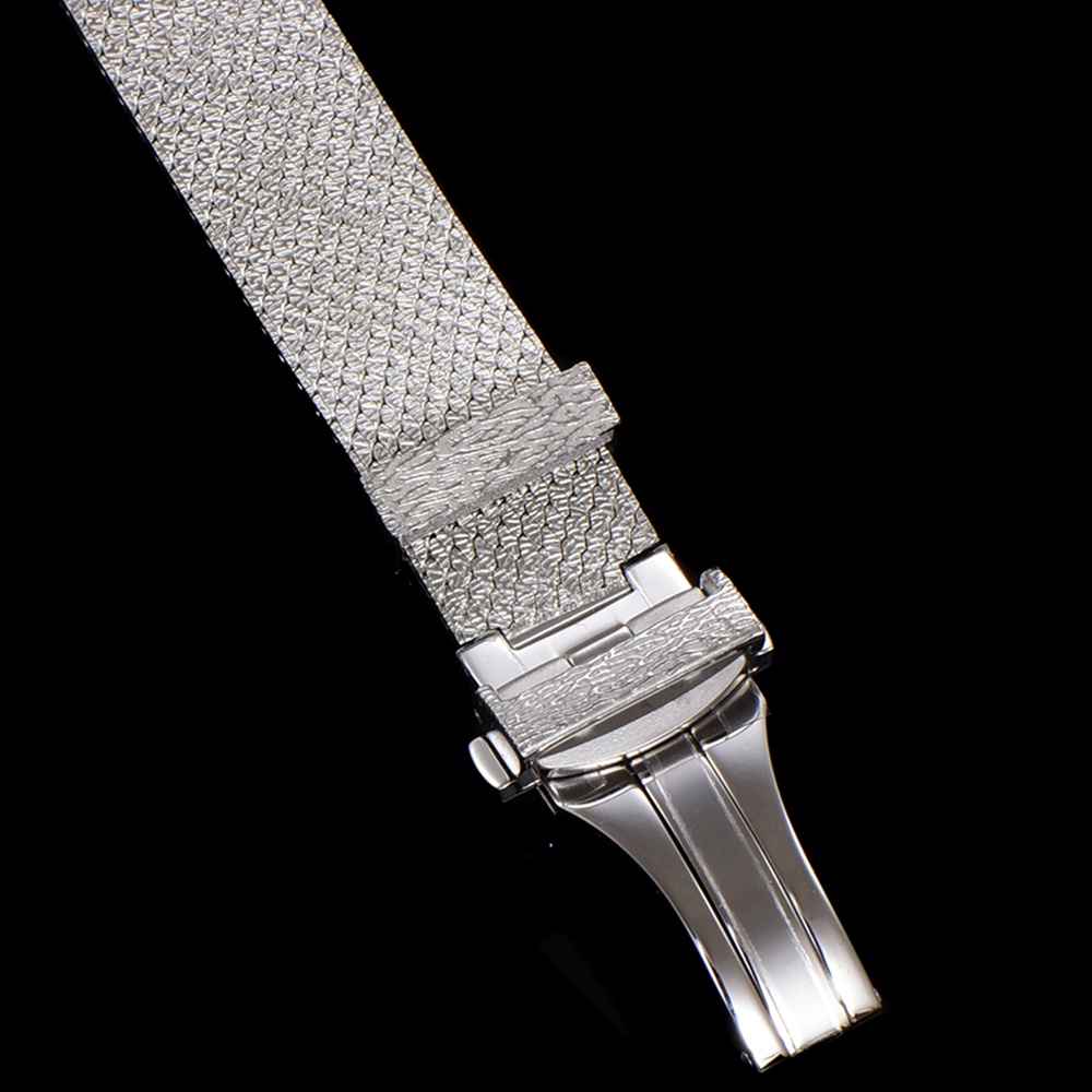 [디올] La D de Dior Satine bulingbuling - 디올 라 D 드 디오르 ETA280 25mm