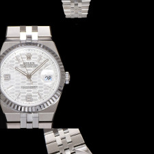 [롤렉스] ROLEX  Land Dweller Dynapulse Oyster Perpetual - 롤렉스 랜드 드웰러 Cal.7135 36mm 40mm