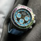 [롤렉스] Rolex Oyster Perpetual Daytona Cosmograph BLAKEN - 롤렉스 데이토나 블레이큰 40mm