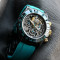 [롤렉스] Rolex Oyster Perpetual Daytona Cosmograph BLAKEN - 롤렉스 데이토나 블레이큰 40mm