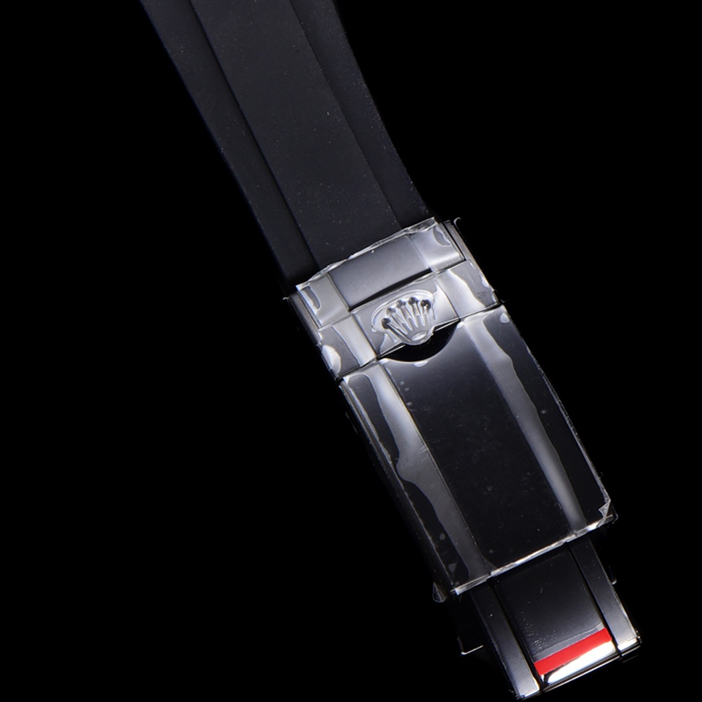 [롤렉스] Rolex Oyster Perpetual Daytona Cosmograph BLAKEN - 롤렉스 데이토나 블레이큰 40mm