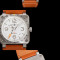 [벨앤로스] Bell & Ross BR 03-93 GMT Instruments  - 벨 & 로스 지엠티 파일럿워치 42mm