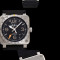 [벨앤로스] Bell & Ross BR 03-93 GMT Instruments  - 벨 & 로스 지엠티 파일럿워치 42mm