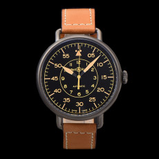 [벨앤로스] Bell & Ross BR WW1-92 HERITAGE - 벨 & 로스 BR WW1-92 헤리티지 45mm