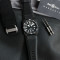 [벨앤로스] Bell & Ross Instruments  BR0392 - 벨 & 로스 BR0392 42mm