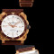 [벨앤로스] Bell & Ross Instruments  BR0393-BLU-ST - 벨 & 로스 BR0393 42mm