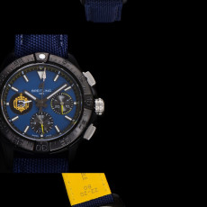 [브라이틀링] Breitling Avenger Hurricane XB0180E4 - 브라이틀링 어벤져 허리케인 etc.7750 45mm
