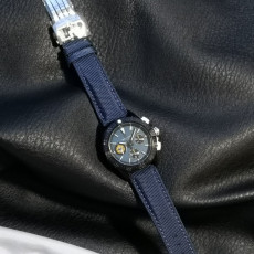 [브라이틀링] Breitling Avenger Hurricane XB0180E4 - 브라이틀링 어벤져 허리케인 etc.7750 45mm