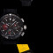 [브라이틀링] Breitling Avenger Hurricane XB0180E4 - 브라이틀링 어벤져 허리케인 etc.7750 45mm