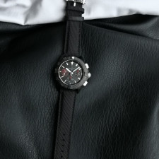 [브라이틀링] Breitling Avenger Hurricane XB0180E4 - 브라이틀링 어벤져 허리케인 etc.7750 45mm