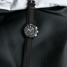 [브라이틀링] Breitling Avenger Hurricane XB0180E4 - 브라이틀링 어벤져 허리케인 etc.7750 45mm