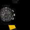 [브라이틀링] Breitling Avenger Hurricane XB0180E4 - 브라이틀링 어벤져 허리케인 etc.7750 45mm