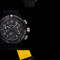 [브라이틀링] Breitling Avenger Hurricane XB0180E4 - 브라이틀링 어벤져 허리케인 etc.7750 45mm