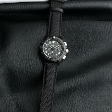 [브라이틀링] Breitling Avenger Hurricane XB0180E4 - 브라이틀링 어벤져 허리케인 etc.7750 45mm