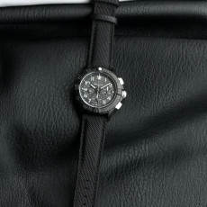 [브라이틀링] Breitling Avenger Hurricane XB0180E4 - 브라이틀링 어벤져 허리케인 etc.7750 45mm