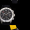 [브라이틀링] Breitling Avenger Hurricane XB0180E4 - 브라이틀링 어벤져 허리케인 etc.7750 45mm
