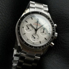 [오메가] 스피드마스터 프로페셔널 문왓치 - Omega Speedmaster Professional Moonwatch 42mm
