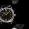 [파네라이] Panerai Radiomir Quaranta PAM01294 - 파네라이 라디오미르 팜01294 40mm
