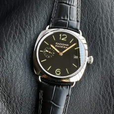 [파네라이] Panerai Radiomir Quaranta PAM01294 - 파네라이 라디오미르 팜01294 40mm