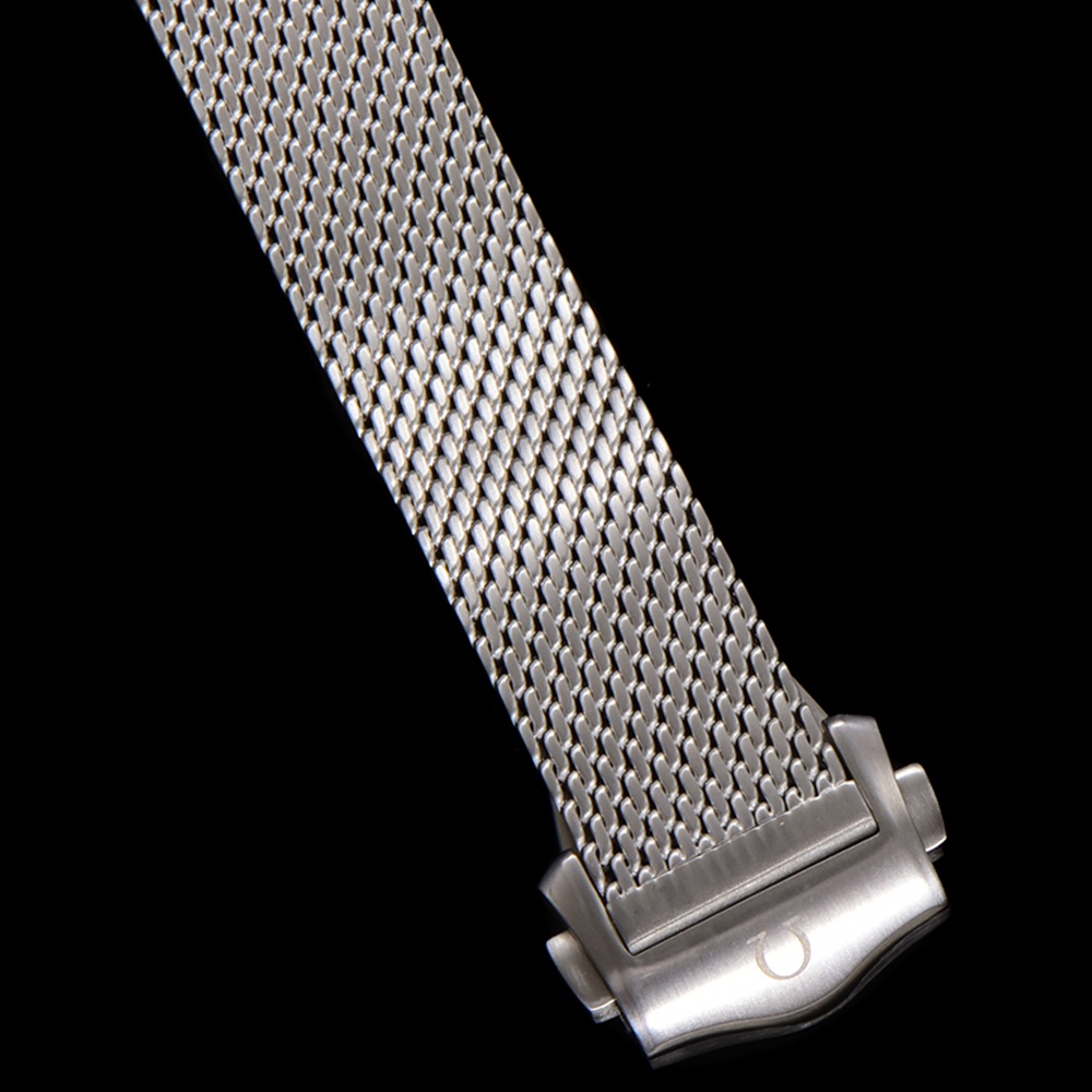 [오메가] OMEGA 007 Seamaster Diver 300M - 오메가 씨마스터 다이버 300M 007 노타임투다이 42mm