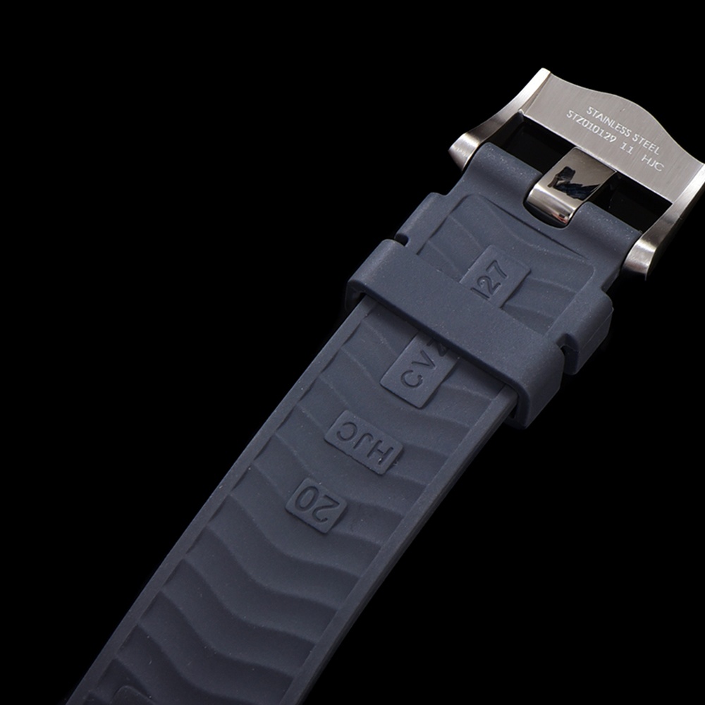 [오메가] OMEGA 007 Seamaster Diver 300M - 오메가 씨마스터 다이버 300M 007 노타임투다이 42mm