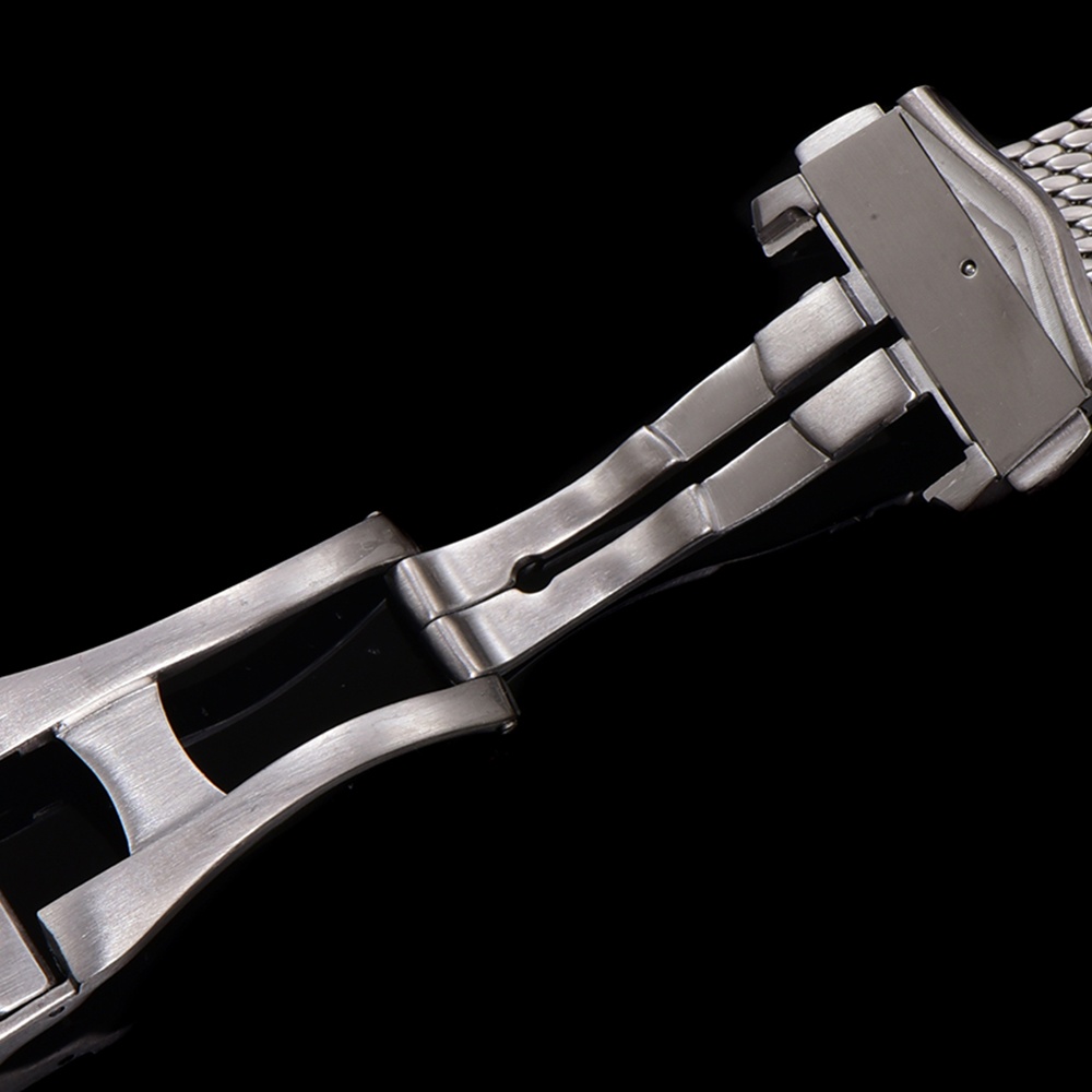 [오메가] OMEGA Seamaster 300M 007 EDITION NTTD 210.92.42.20.01.001 - 오메가 씨마스터 다이버 300M 007 에디션 42mm