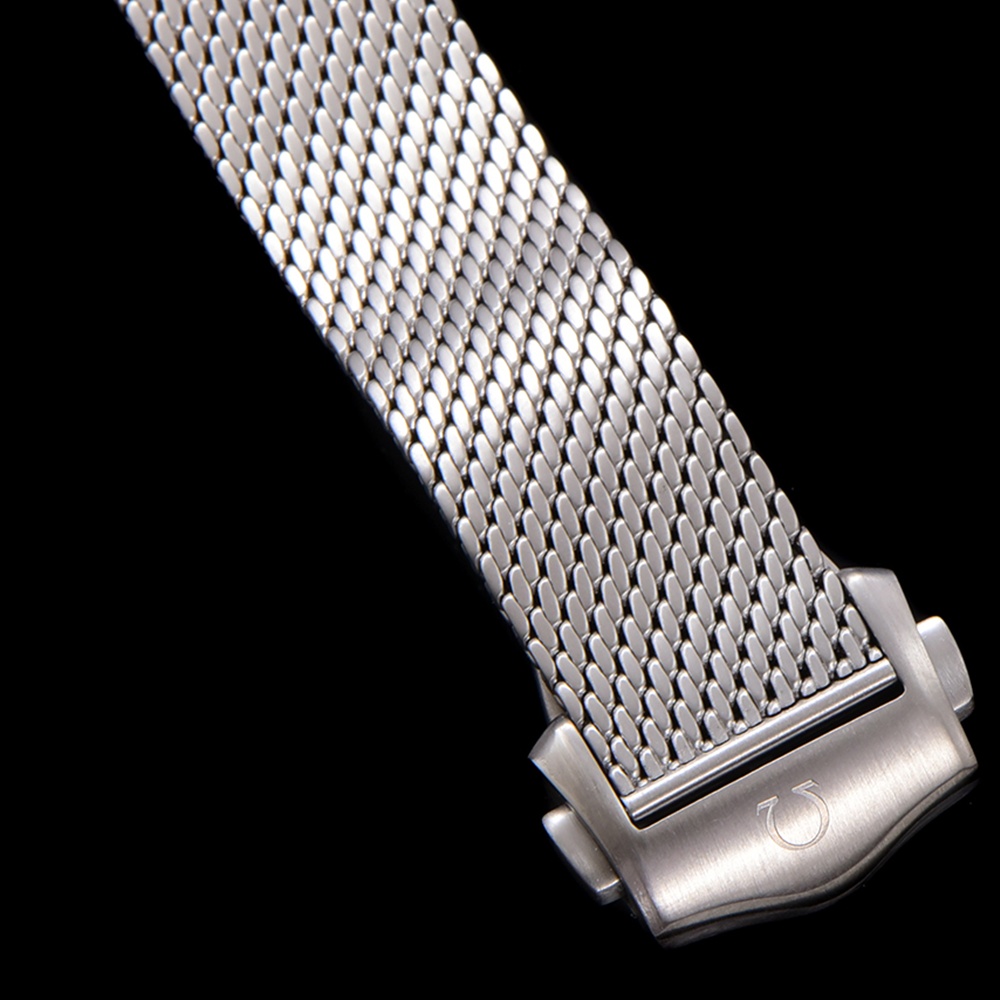 [오메가] OMEGA Seamaster 300M 007 EDITION NTTD 210.92.42.20.01.001 - 오메가 씨마스터 다이버 300M 007 에디션 42mm