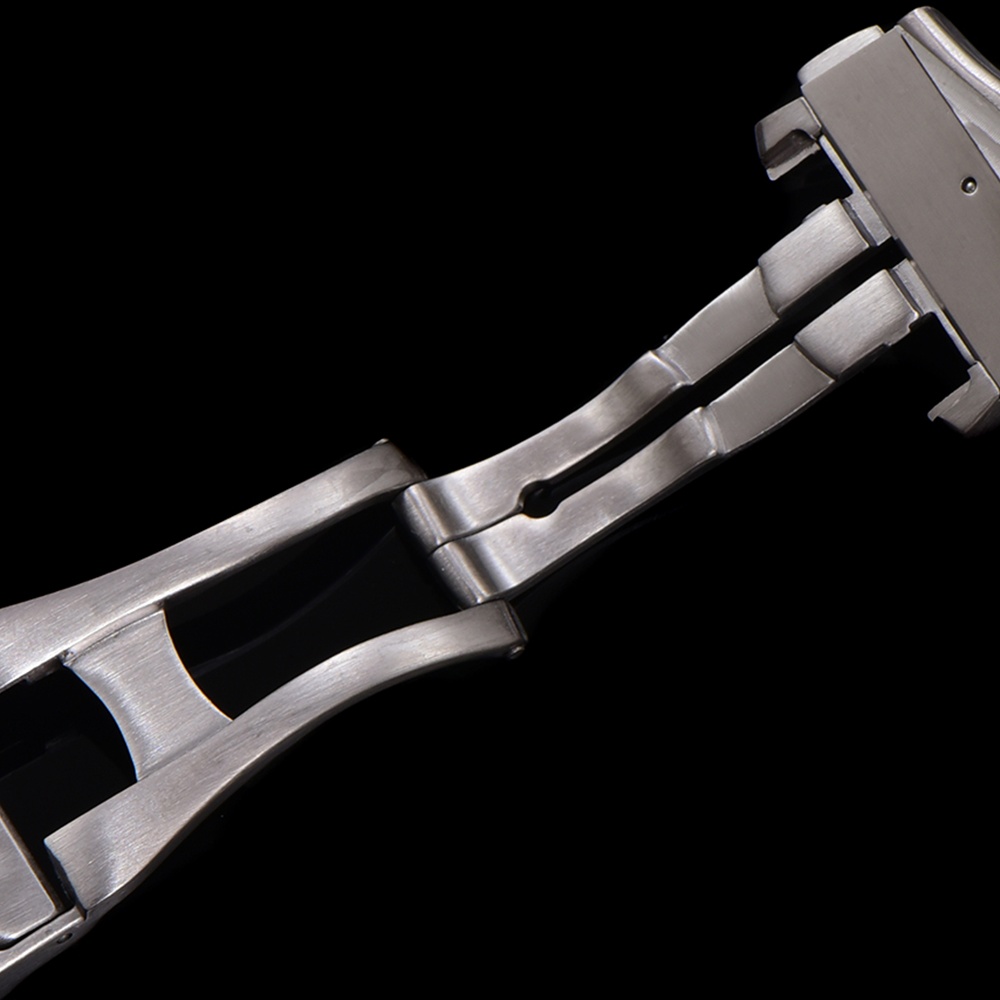 [오메가] OMEGA Seamaster 300M 007 EDITION NTTD 210.92.42.20.01.001 - 오메가 씨마스터 다이버 300M 007 에디션 42mm