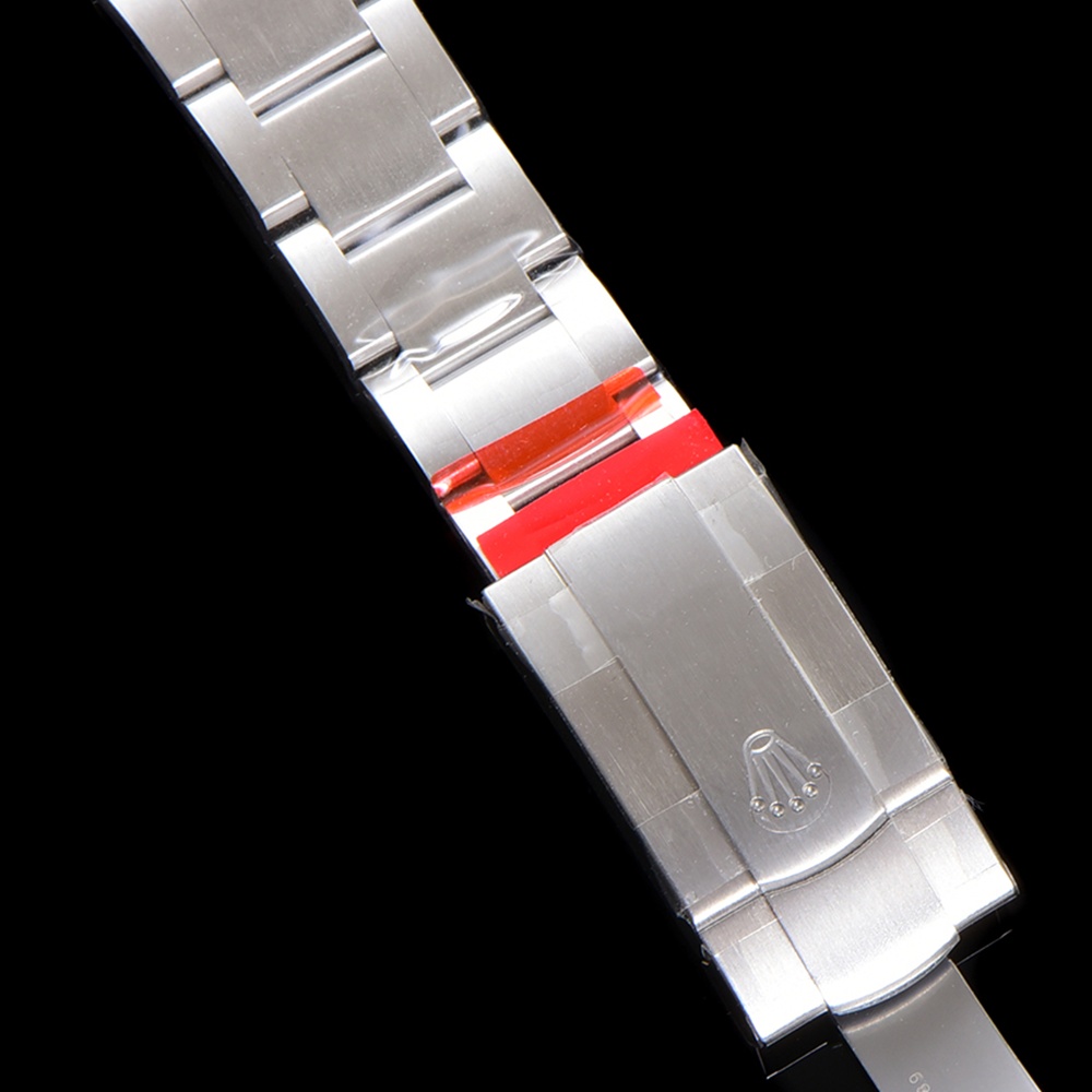 [롤렉스] m126000 Rolex Oyster Perpetual Datejust 36 watch CAL.3230 - 롤렉스 데이저스트 오이스트 퍼폐츄얼 36mm