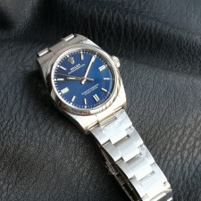 [롤렉스] m126000 Rolex Oyster Perpetual Datejust 36 watch CAL.3230 - 롤렉스 데이저스트 오이스트 퍼폐츄얼 36mm