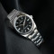 [롤렉스] m126000 Rolex Oyster Perpetual Datejust 36 watch CAL.3230 - 롤렉스 데이저스트 오이스트 퍼폐츄얼 36mm