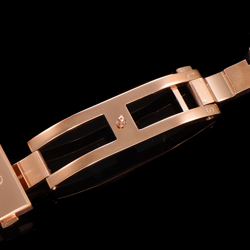 [오메가] Omega Constellation Automatic – 오메가 컨스텔레이션 오토메틱 39mm