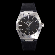 [오메가] Omega Constellation Automatic – 오메가 컨스텔레이션 오토메틱 39mm