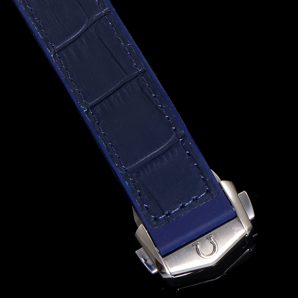 [오메가] Omega Constellation Automatic – 오메가 컨스텔레이션 오토메틱 39mm