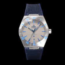 [오메가] Omega Constellation Automatic – 오메가 컨스텔레이션 오토메틱 39mm