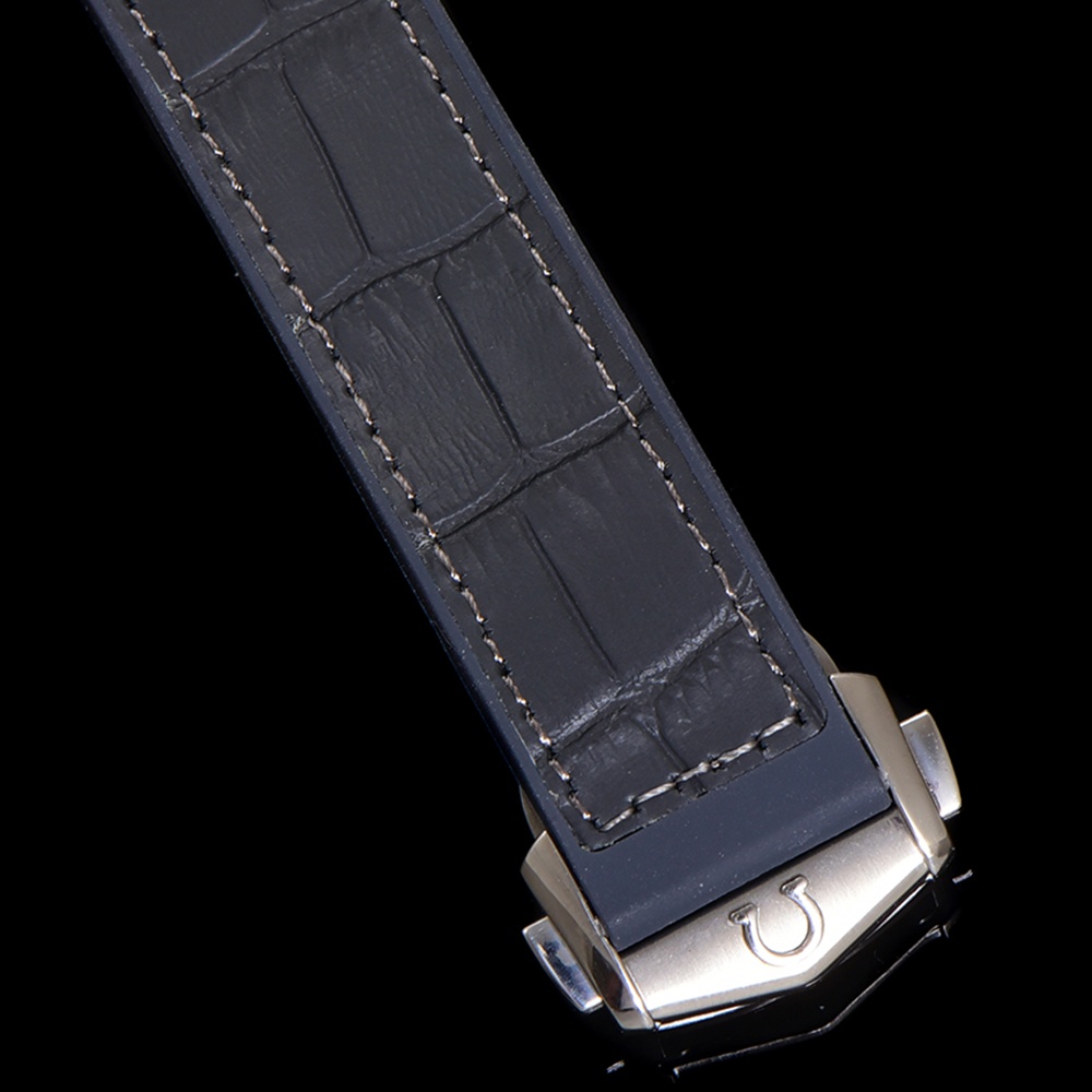 [오메가] Omega Constellation Automatic – 오메가 컨스텔레이션 오토메틱 39mm