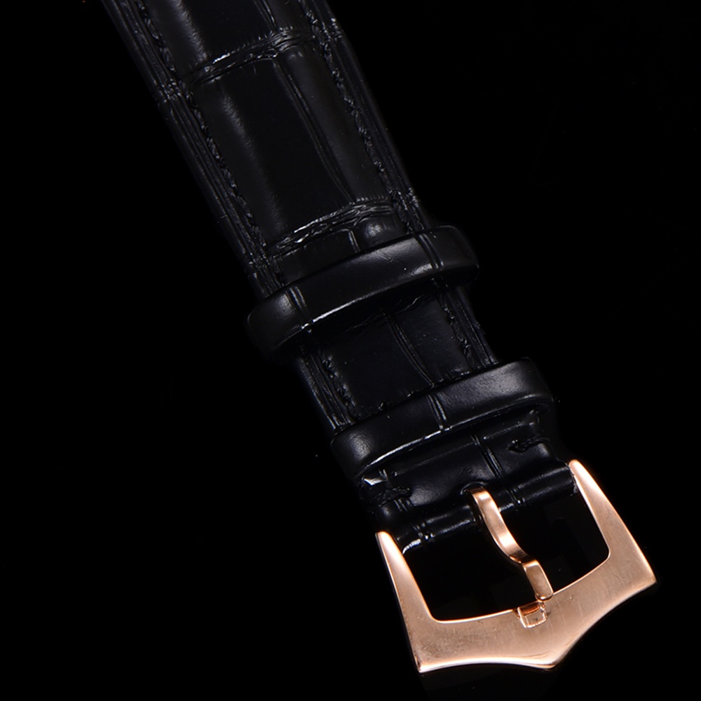 [파텍필립] Patek Philip Nautilus Complications Annual Calendar 5205G-013 Cal.240 - 파텍필립 노틸러스 컴플리케이션 40mm