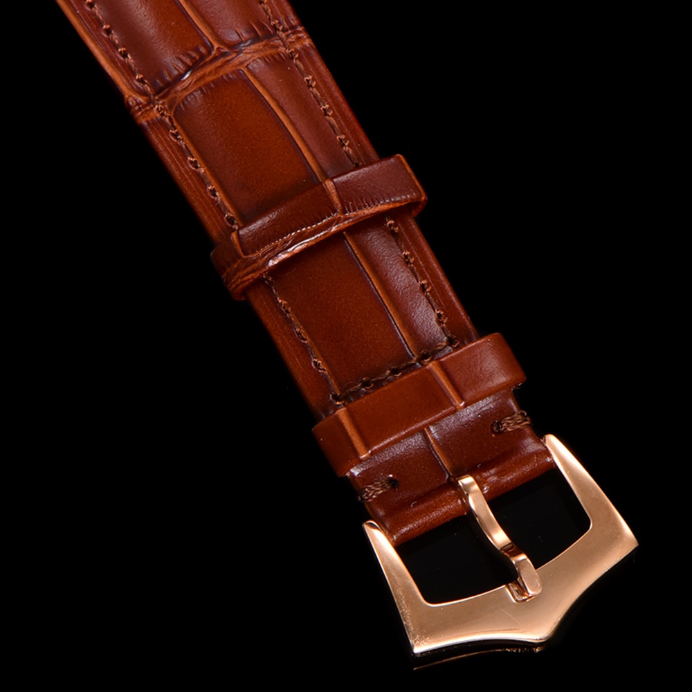 [파텍필립] Patek Philip Nautilus Complications Annual Calendar 5205G-013 Cal.240 - 파텍필립 노틸러스 컴플리케이션 40mm