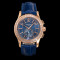 [파텍필립] Patek Philip Nautilus Complications Annual Calendar 5205G-013 Cal.240 - 파텍필립 노틸러스 컴플리케이션 40mm