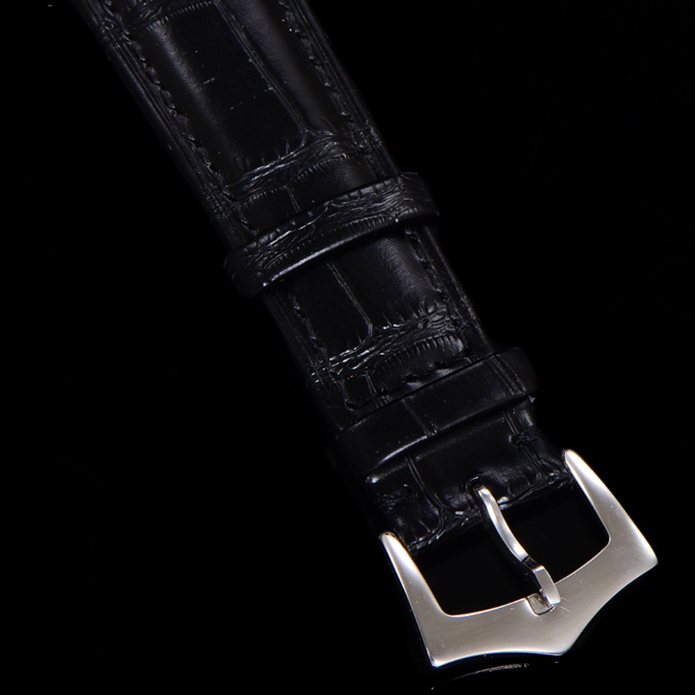 [파텍필립] Patek Philip Nautilus Complications Annual Calendar 5205G-013 Cal.240 - 파텍필립 노틸러스 컴플리케이션 40mm