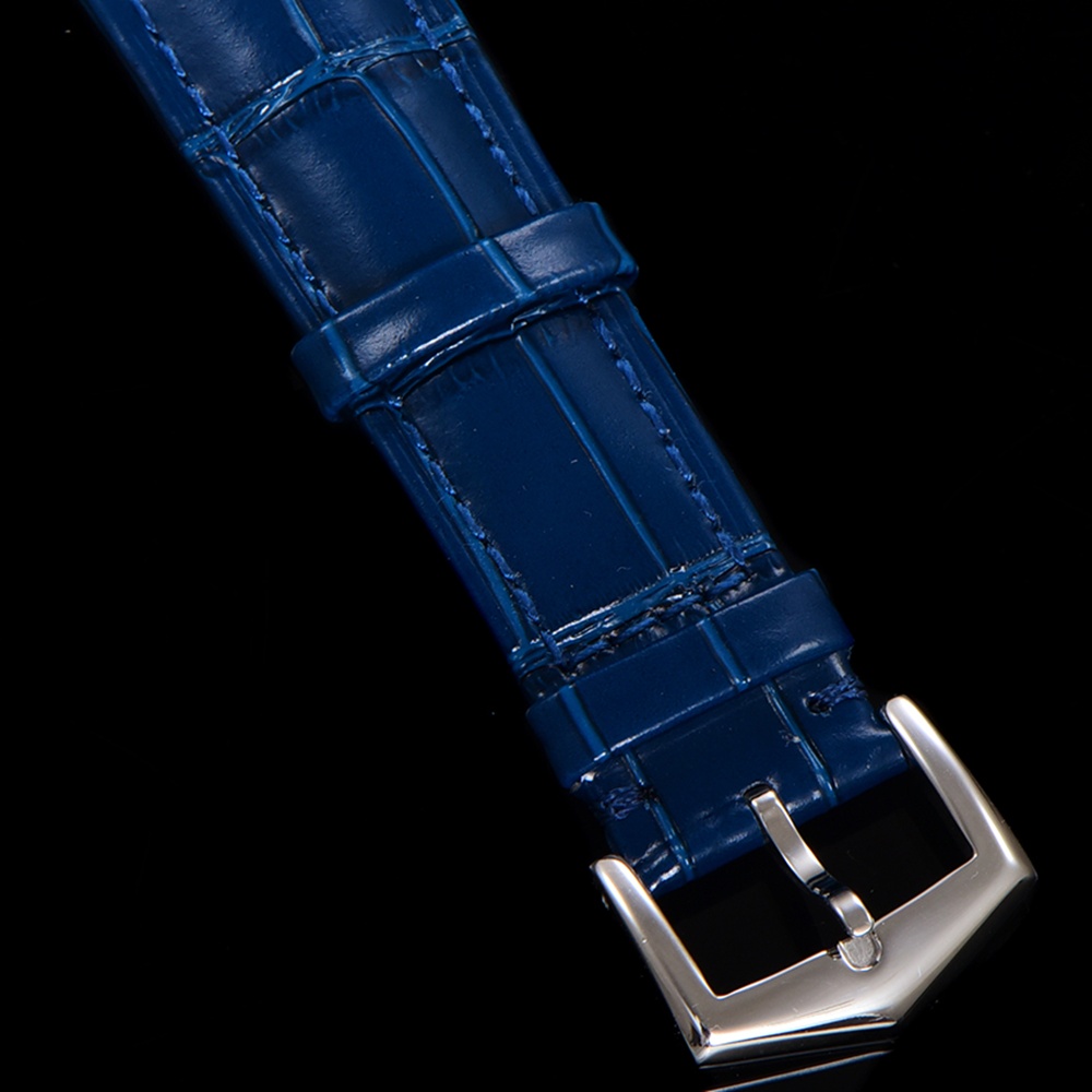 [파텍필립] Patek Philip Nautilus Complications Annual Calendar 5205G-013 Cal.240 - 파텍필립 노틸러스 컴플리케이션 40mm