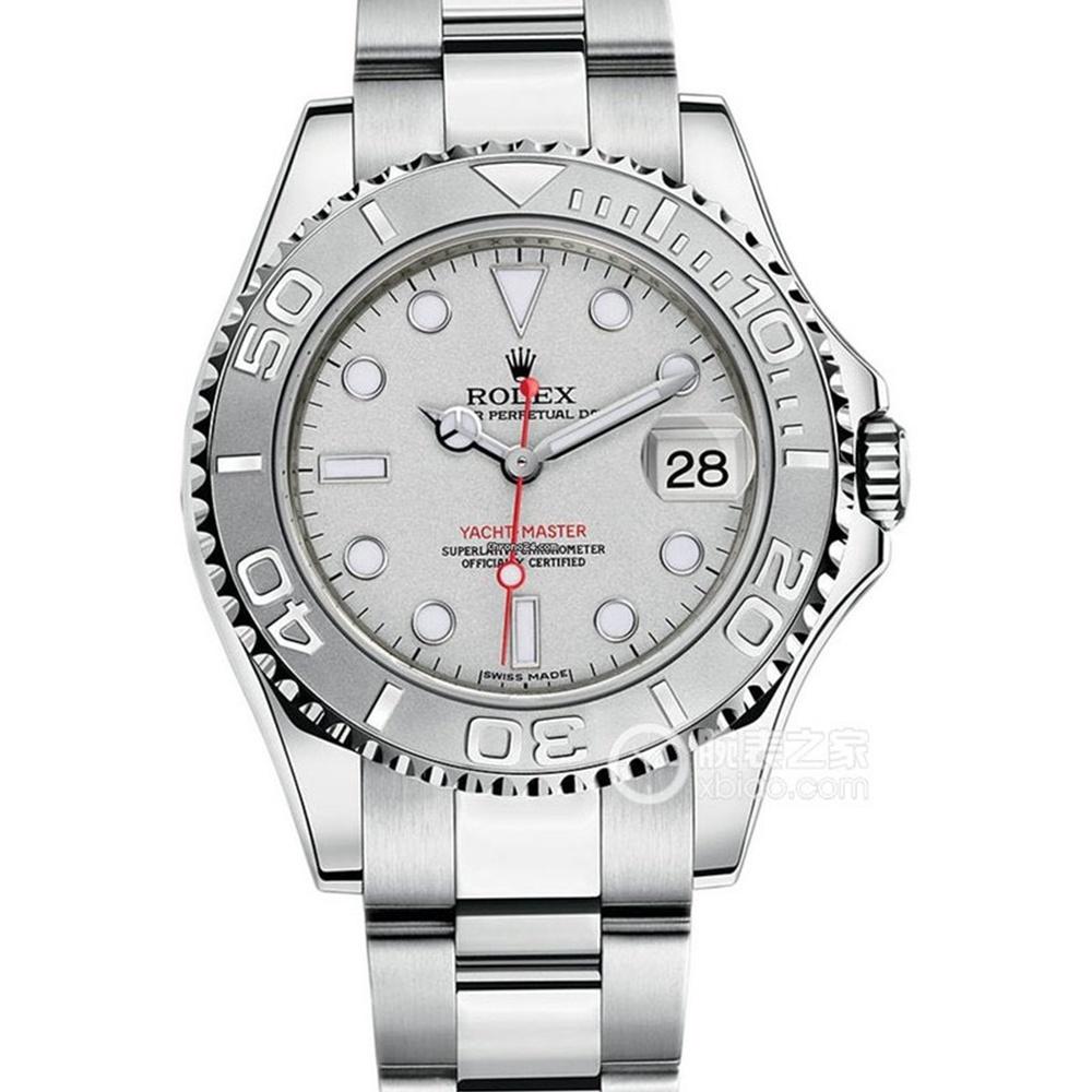 [롤렉스] Rolex Yacht-Master 116622 cal.3235 - 롤렉스 요트마스터1 116622 40mm