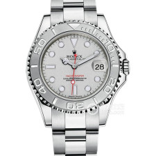 [롤렉스] Rolex Yacht-Master 116622 cal.3235 - 롤렉스 요트마스터1 116622 40mm