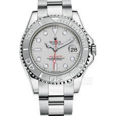 [롤렉스] Rolex Yacht-Master 116622 cal.3235 - 롤렉스 요트마스터1 116622 40mm